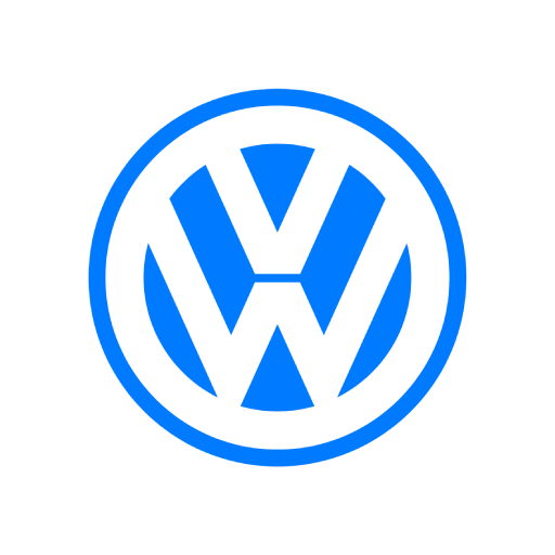 VW CLASSIC