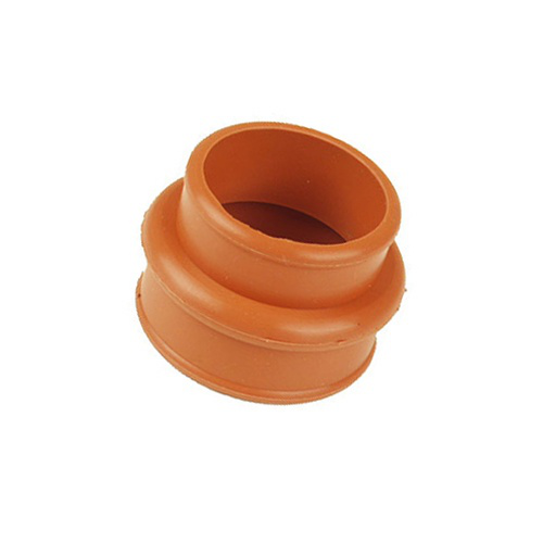 HSF0002 MANİFOLD CONTASI 113129729B