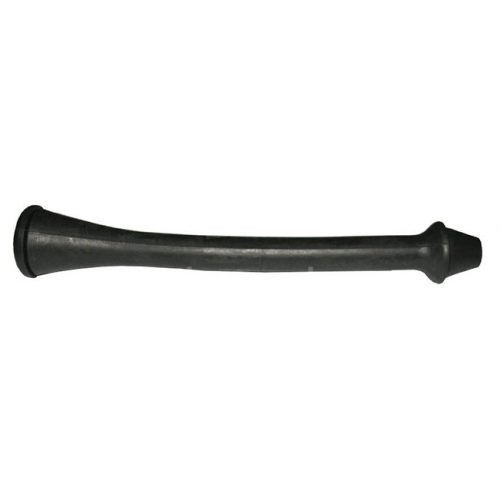 HSF0005 ÇAMURLUK VE KASA ARASI TESİSAT CONTASI 111941185C