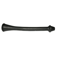 HSF0005 ÇAMURLUK VE KASA ARASI TESİSAT CONTASI 111941185C