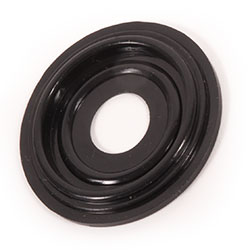 HSF0006 CAM SARMA KOLU ARA KEÇESİ 111837595A