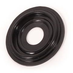 HSF0006 CAM SARMA KOLU ARA KEÇESİ 111837595A