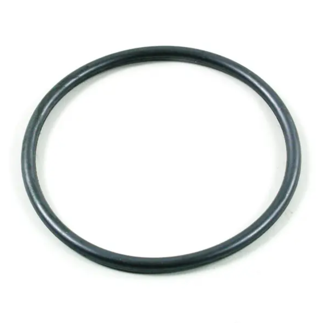 HSF1007 TERMOSTAT ORİNG N90136802