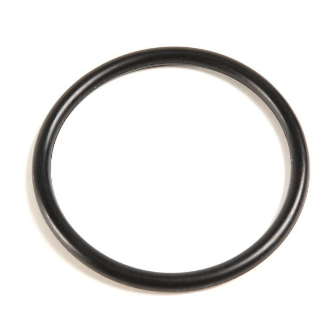 HSF1008 TERMOSTAT ORİNG 038121119B