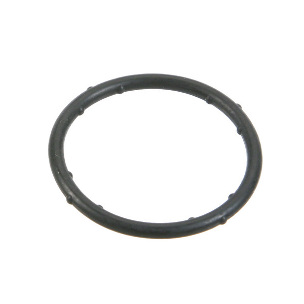 HSF1009 FLANŞ CONTASI 037121687