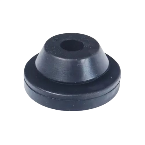 HSF1011 HAVA FİLTRE KUTUSU ALT TAKOZU 036129689B