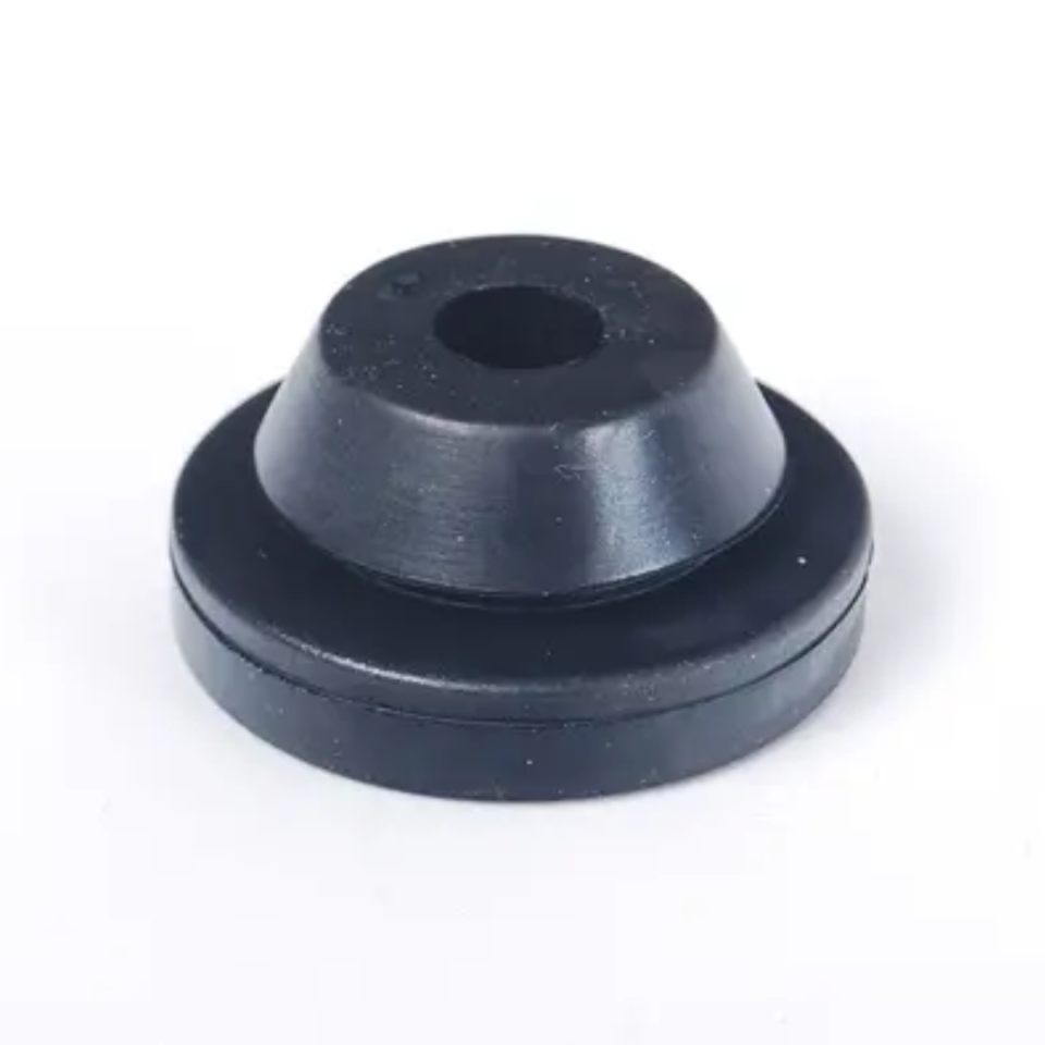 HSF1011 HAVA FİLTRE KUTUSU ALT TAKOZU 036129689B
