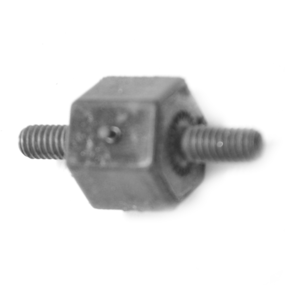 HSF1013 HAVA FİLTRE TAKOZU 701129764