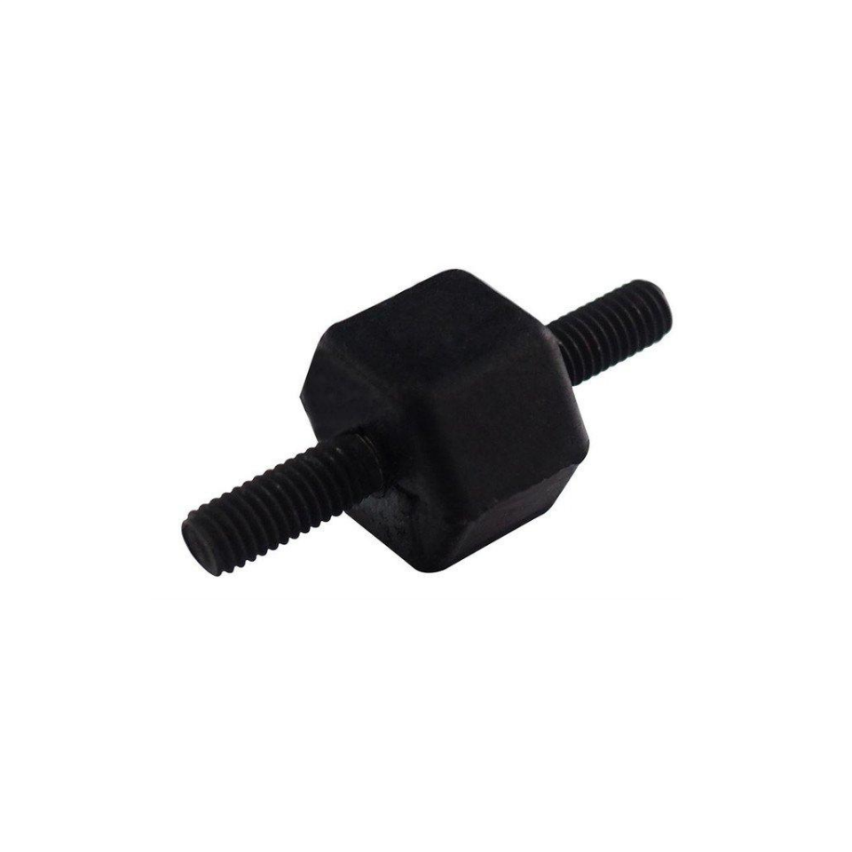 HSF1013 HAVA FİLTRE TAKOZU 701129764 037133567F