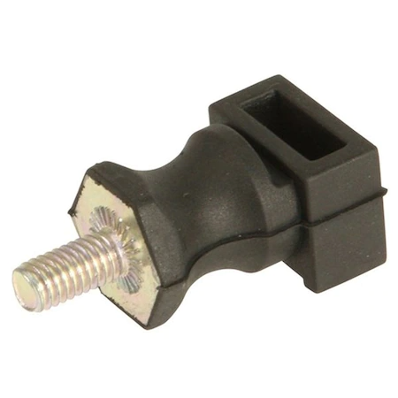 HSF1014 SEKONDER POMPA TAKOZU 06A133567A
