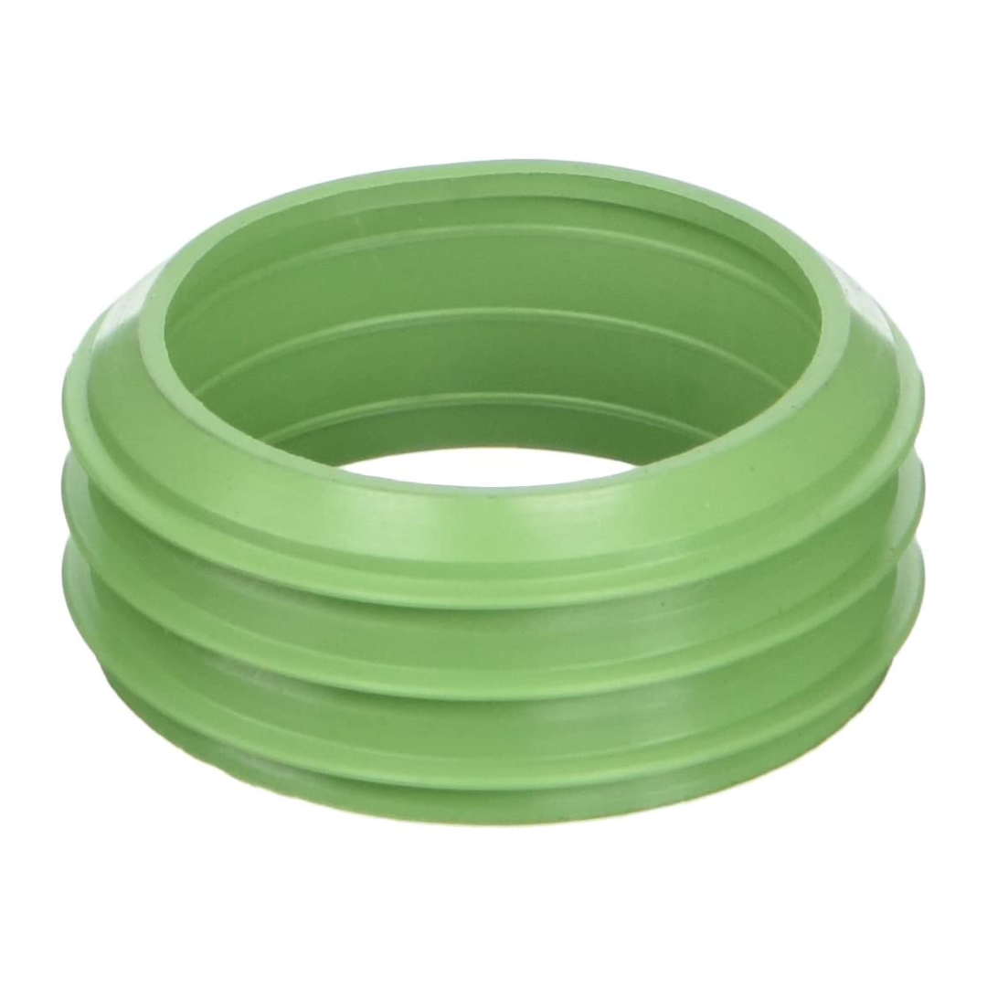 HSF1015 EMME MANİFOLD CONTASI 06A133227D