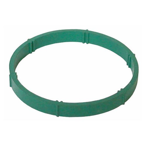 HSF1016 MANİFOLD CONTA EMME 06A133398F