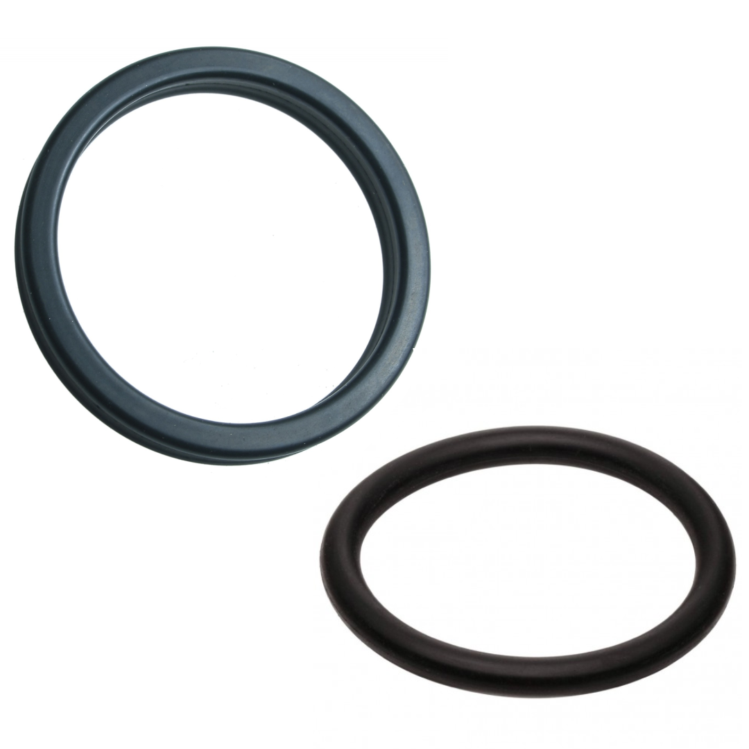 HSF1017 DEVRİDAİM SU BORUSU CONTA TAKIMI 03C121665 03C121666