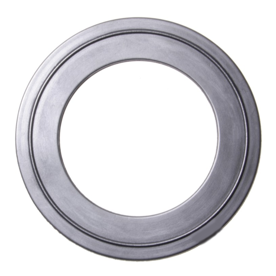 HSF1018 MOTOR YAĞ KAPAK CONTASI 038115315