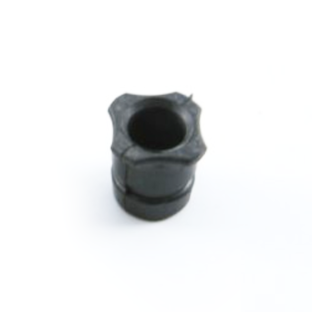 HSF1021 WESTİNGHOUSE HORTUM CONTASI 861612175