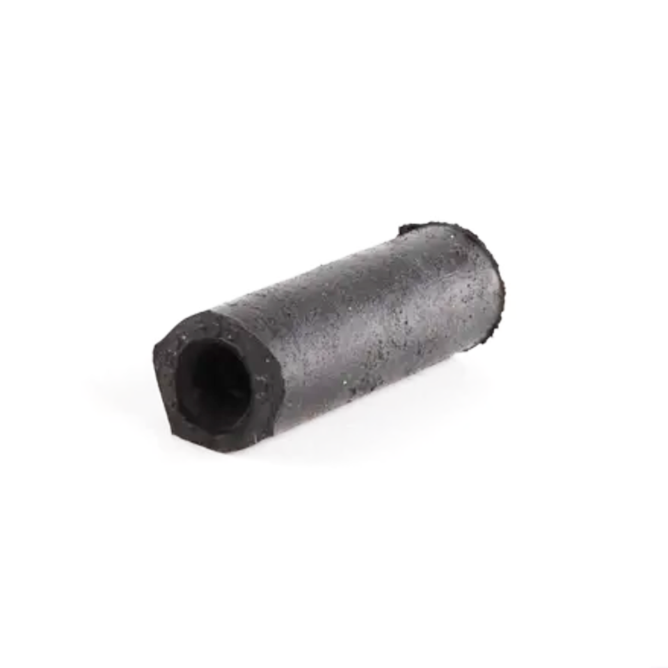 HSF1022 SU FISKİYE MOTOR UÇ LASTİĞİ 443955665