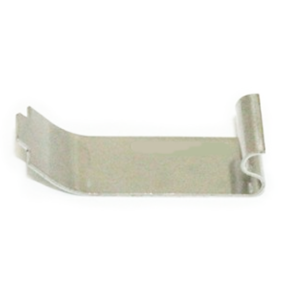 HSF1023 YAKIT DEPO KAPAK YAYI 7L0809931
