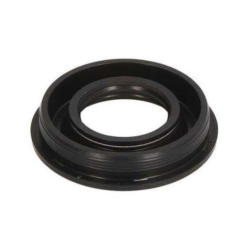 HSF1026 ENJEKTÖR KEÇESİ 03L103070A