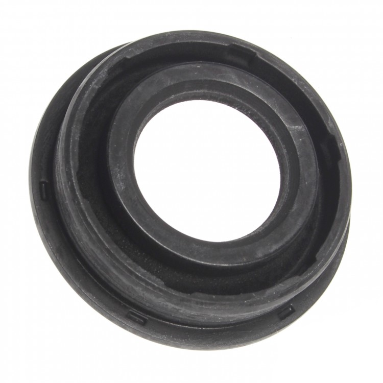HSF1027 ENJEKTÖR KEÇESİ 04L103070B