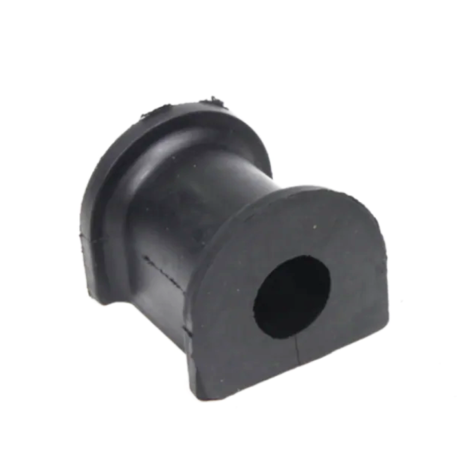 HSF1032 VİRAJ LASTİĞİ ARKA (19MM) 2K0511413D