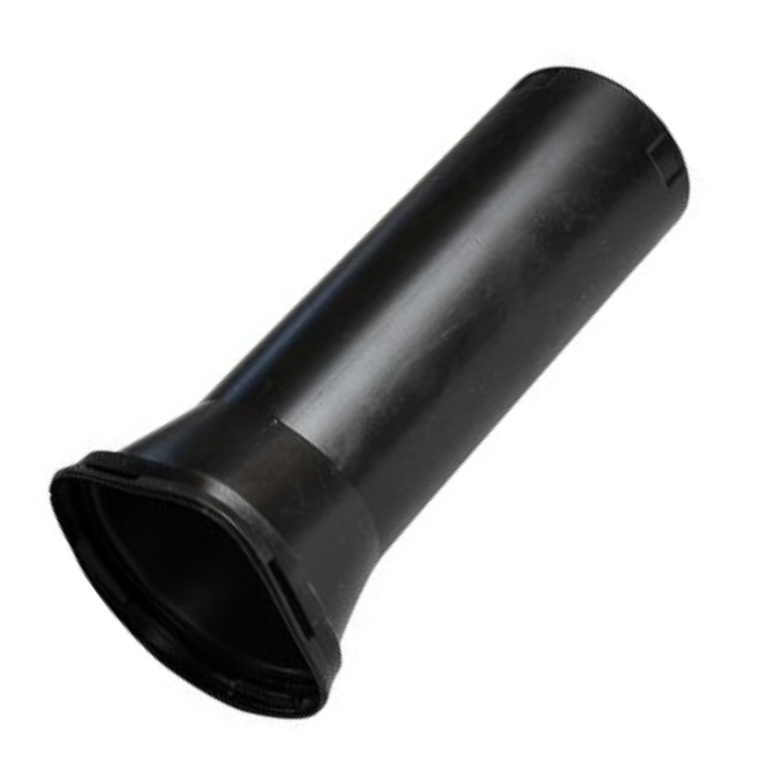 HSF1036 AMORTİSÖR TOZ KÖRÜĞÜ ÖN 2D0412135