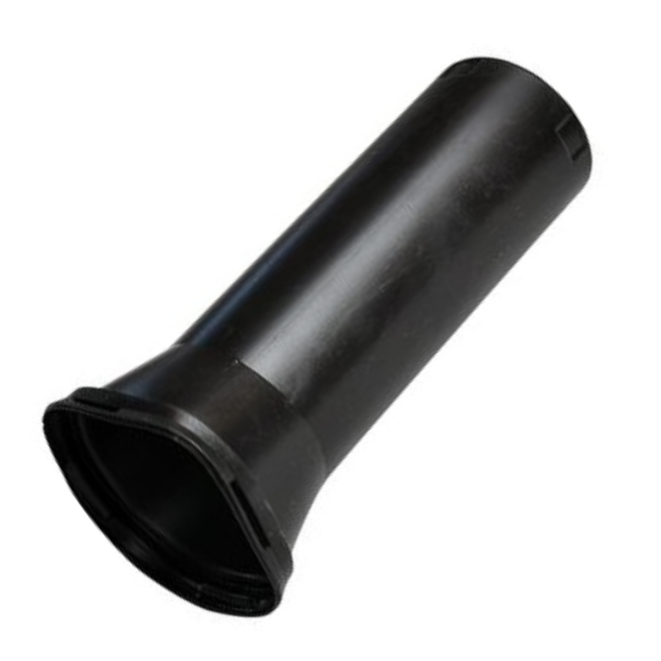 HSF1036 AMORTİSÖR TOZ KÖRÜĞÜ ÖN 2D0412135