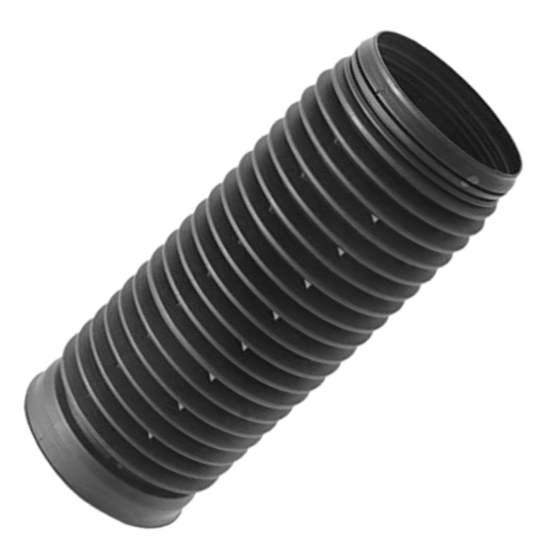 HSF1037 AMORTİSÖR TOZ KÖRÜĞÜ ÖN 6N0413175A