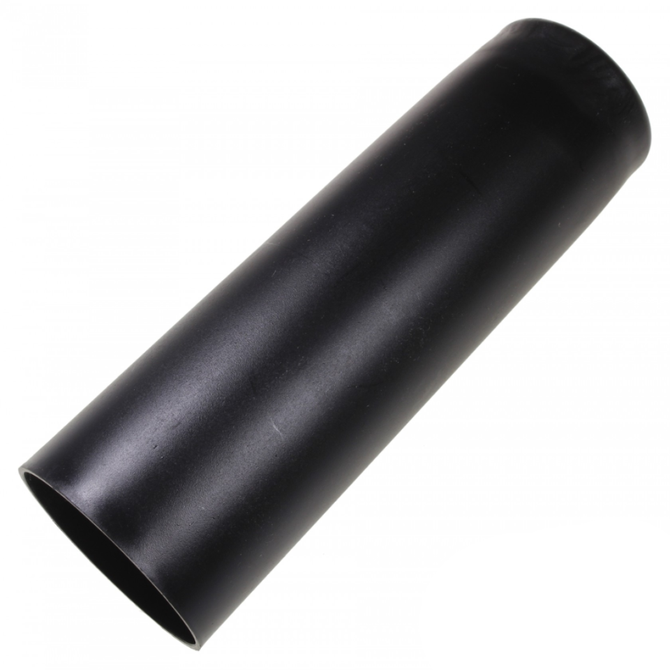 HSF1038 AMORTİSÖR TOZ KÖRÜĞÜ ARKA 1J0513425