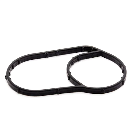 HSF1067 TERMOSTAT CONTASI 03C121119E