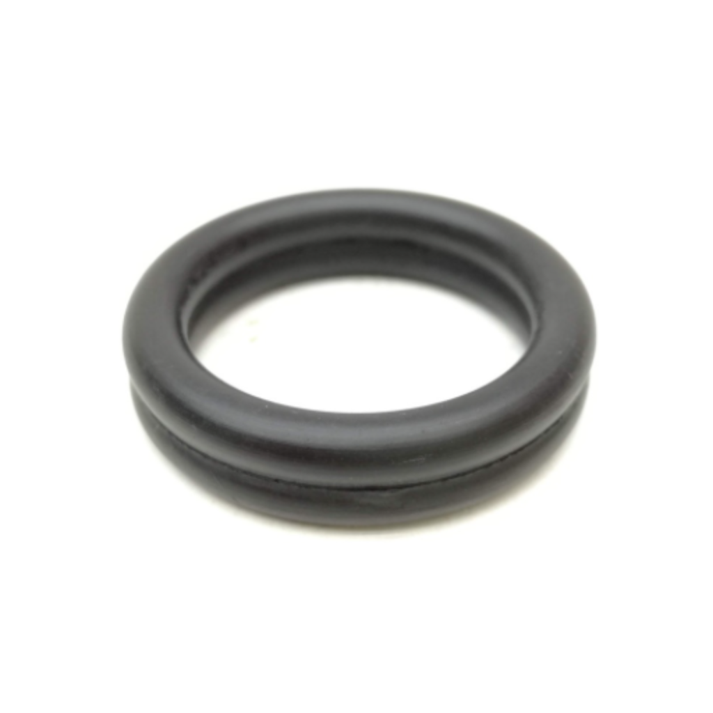 HSF1092 SU HORTUM KALORİFER BORU CONTA ORİNGİ 070121119