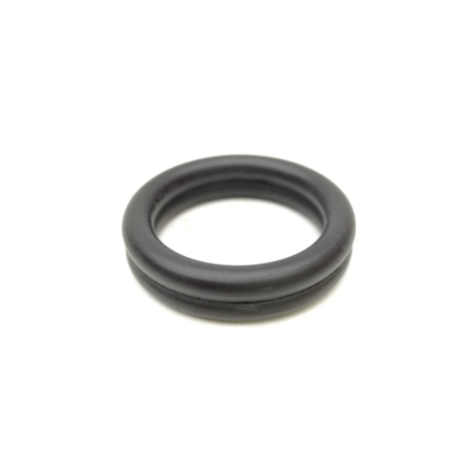 HSF1093 SU HORTUM KALORİFER BORU CONTA ORİNGİ 06B121687