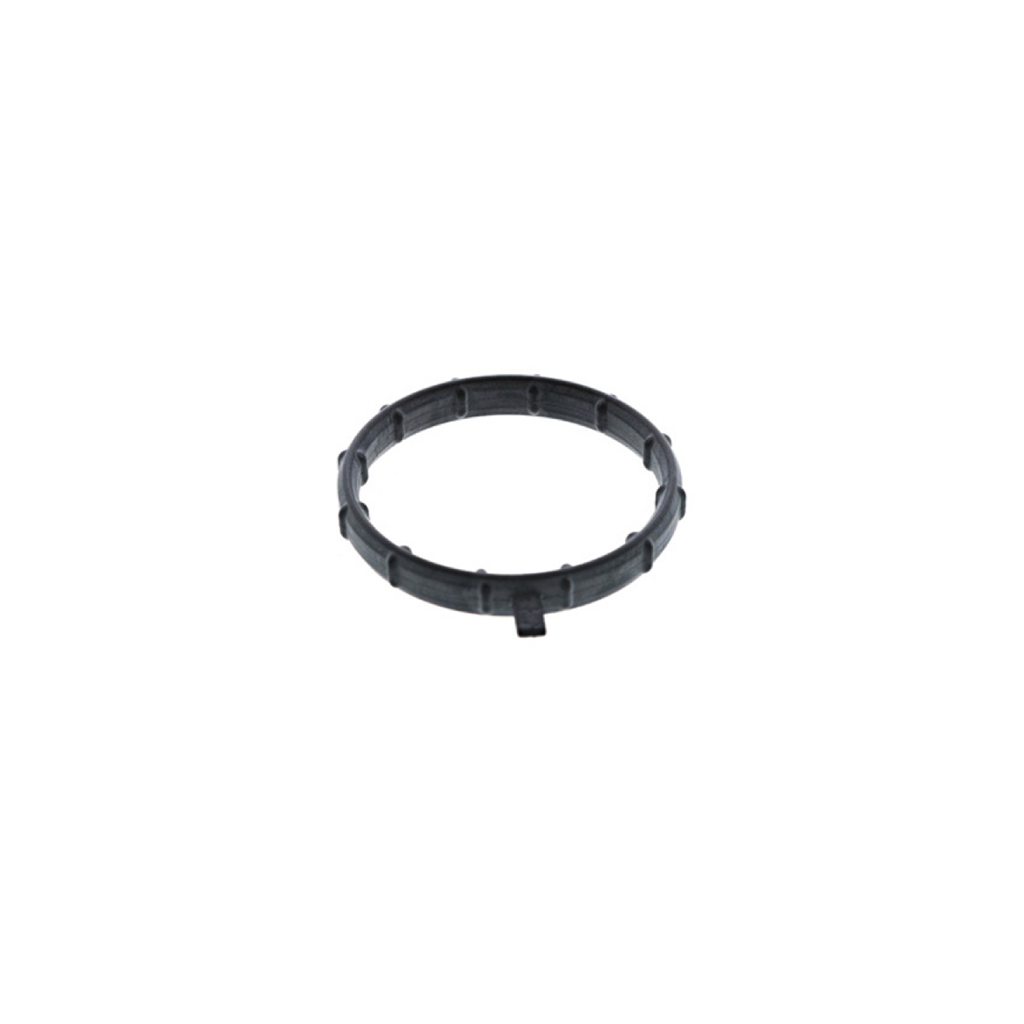 HSF5003 TERMOSTAT MUHAFAZA CONTASI 94810612402