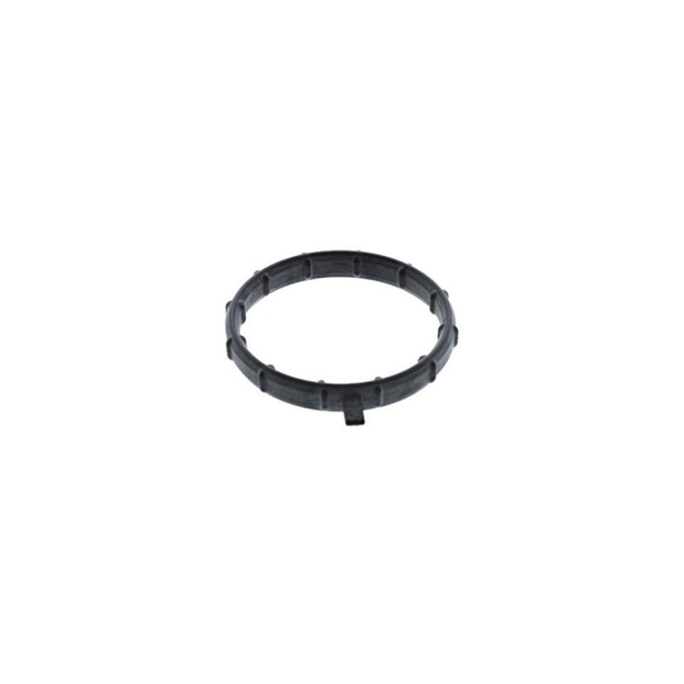 HSF5003 TERMOSTAT MUHAFAZA CONTASI 94810612402