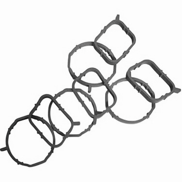 HSF1073 EMME MANİFOLD CONTASI TAKIM 03L129717H/J