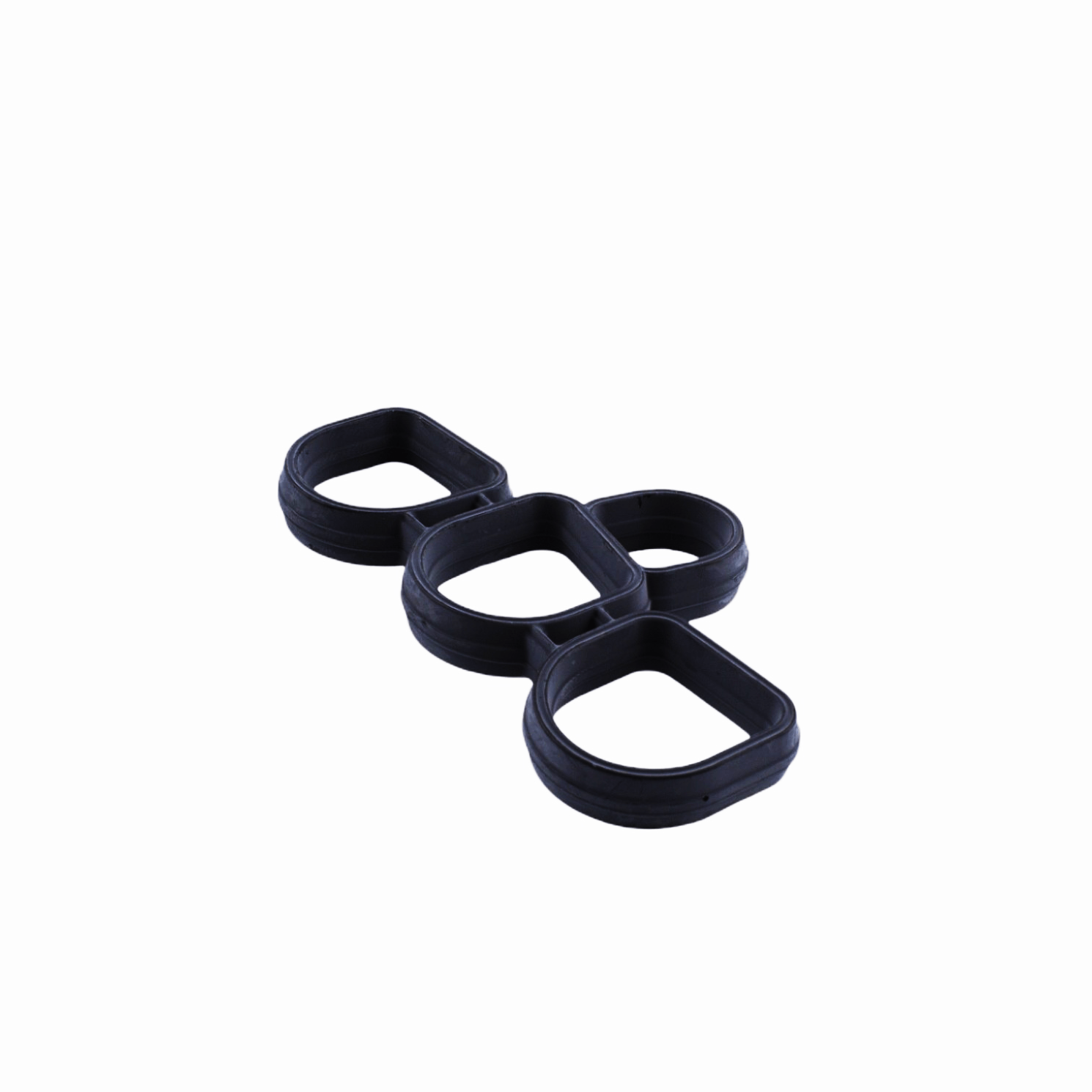 HSF1094 YAĞ SOĞUTUCU FİLTRE CONTA 05L115441