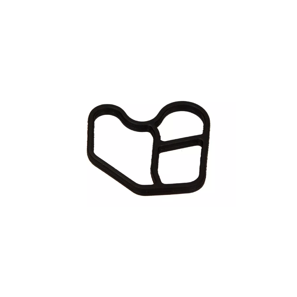 HSF1097 YAĞ FİLTRE GÖVE CONTASI 03D115359A