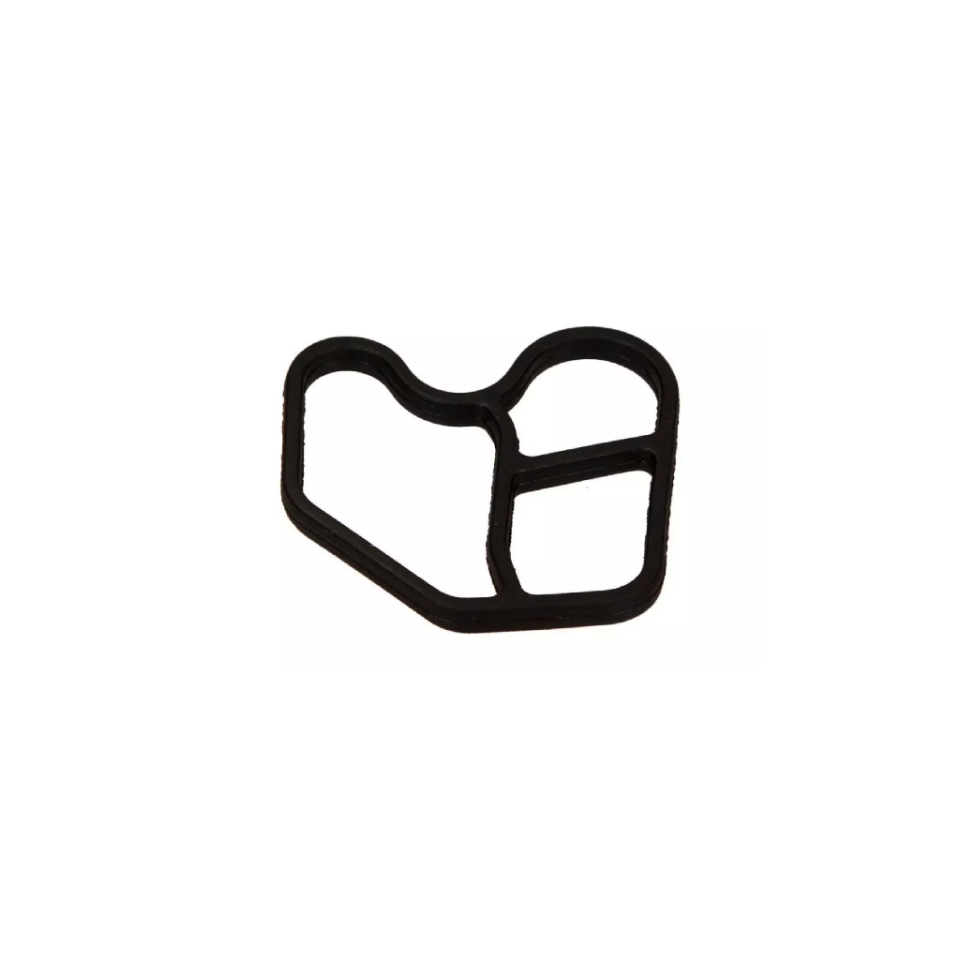 HSF1097 YAĞ FİLTRE GÖVE CONTASI 03D115359A