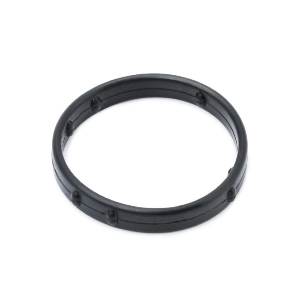 HSF1078 SİLİNDİR ÜST KAPAK CONTASI 03C103196