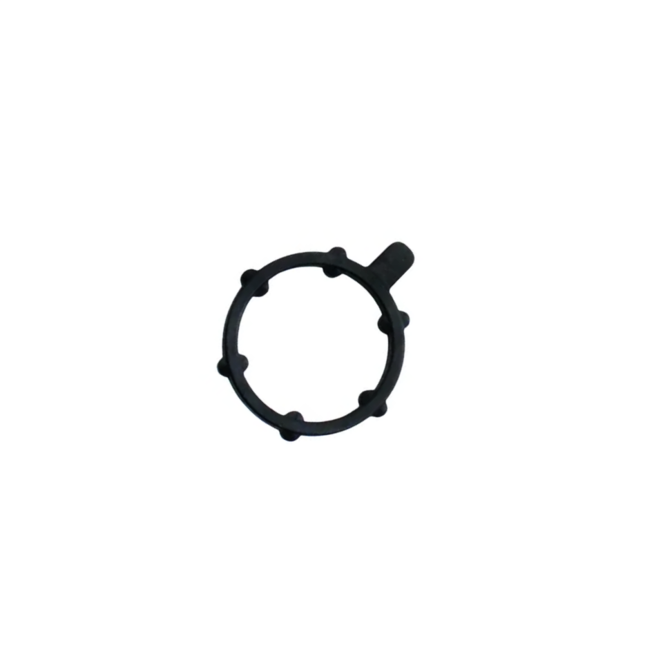 HSF1099 HAVA KUTUSU BORUSU CONTASI 059121091B