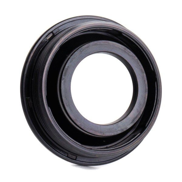 HSF1080 ENJEKTÖR KEÇESİ 03L103070