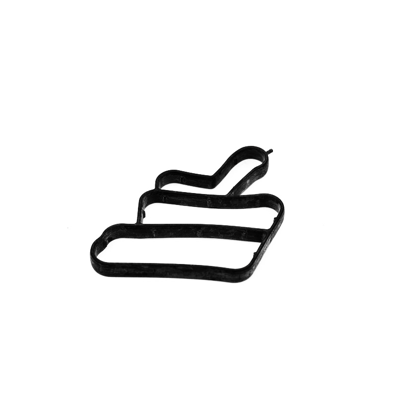 HSF1100 YAĞ FİLTRESİ MUHAFAZA CONTASI 059115446E