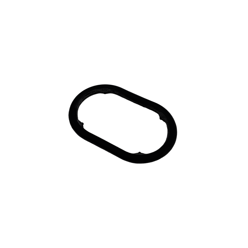 HSF2140 ŞANZIMAN EŞANJÖR YAĞ SOĞUTUCU CONTASI 9806533880