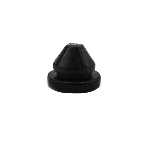 HSF1083 HAVA FİLTRESİ ALT BAĞLANTI TAKOZU CONTA LASTİĞİ 07C133588P