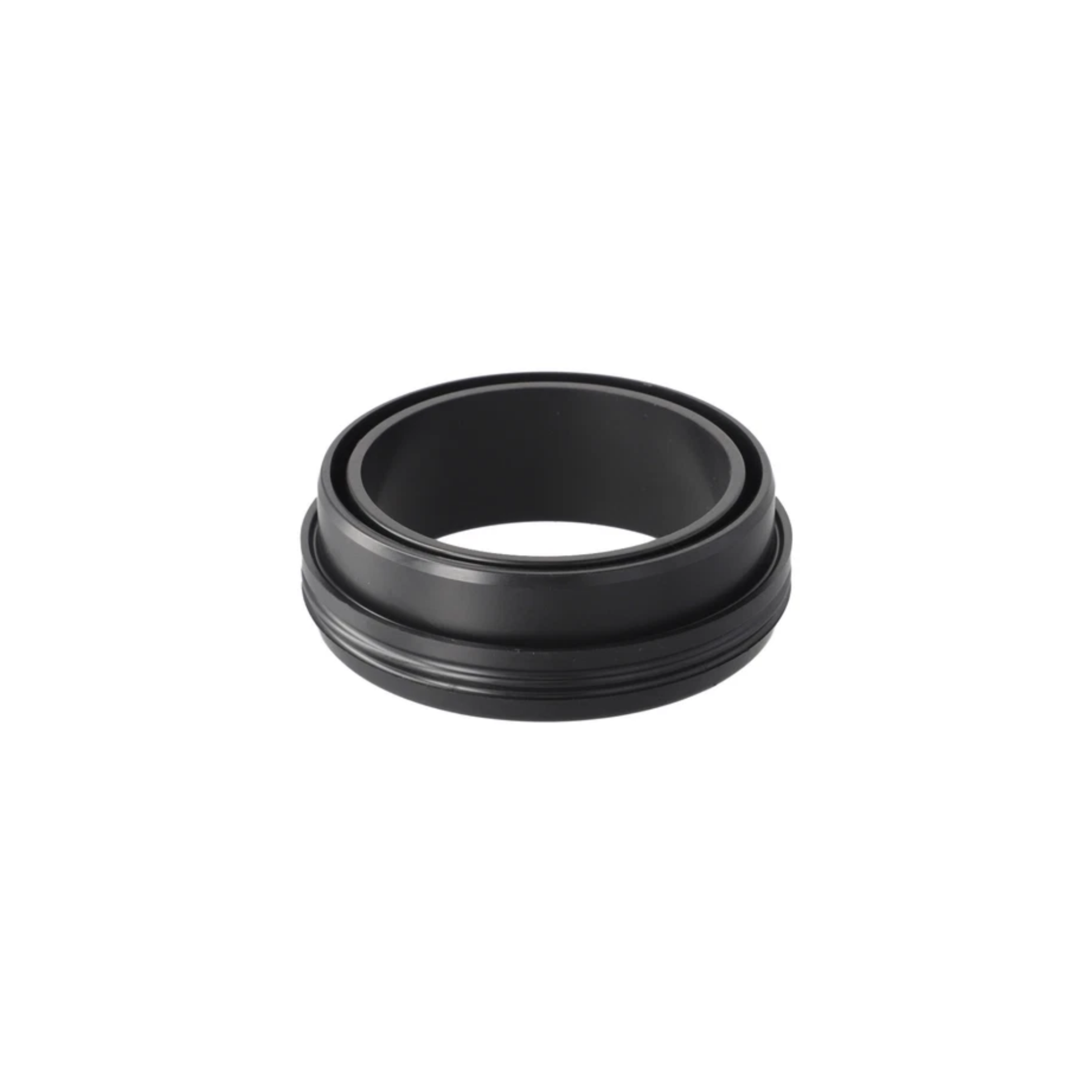 HSF3026 TURBO CONTASI 11617801222