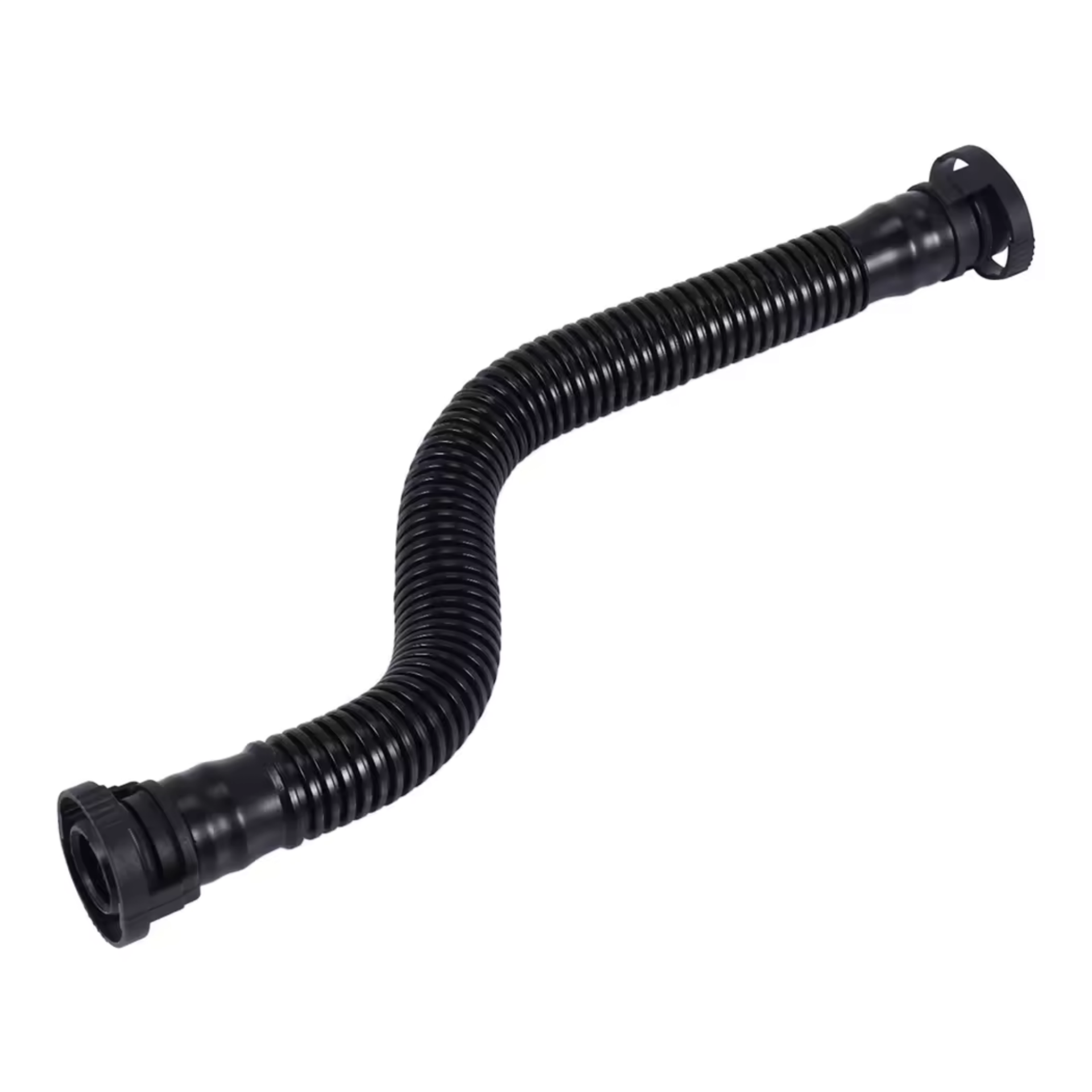 HSF3027 MOTOR HAVA TAHLİYE HORTUMU 11157608144