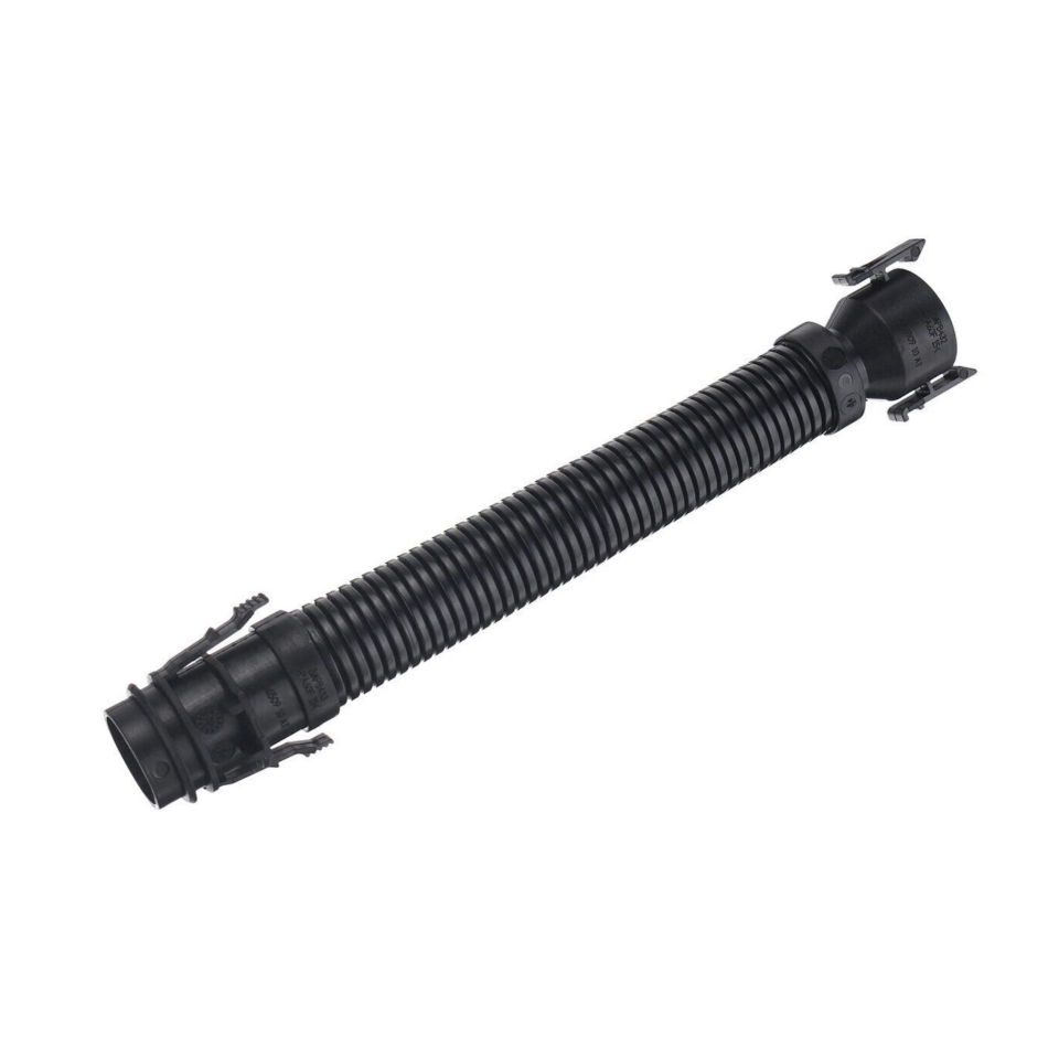 HSF3028 HAVA FİLTRESİ HAVALANDIRMA BORUSU HORTUM 13717803842