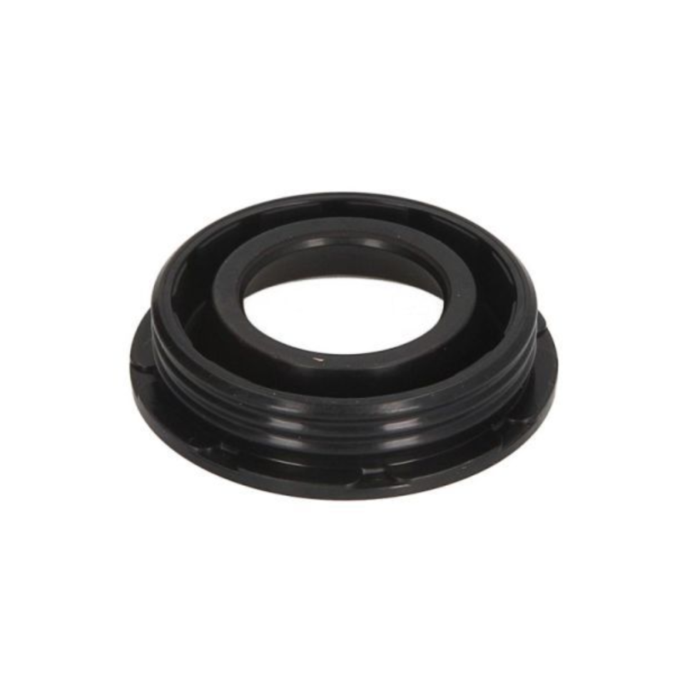 HSF1089 ENJEKTÖR KEÇESİ 04L103070A