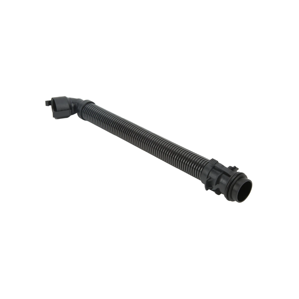 HSF3030 MOTOR HAVA FİLTRESİ TEMİZLEME HORTUM BORUSU 13717823517