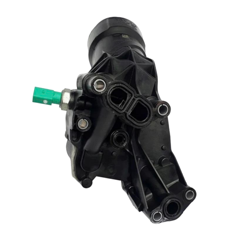 HSF1090 YAĞ FİLTRE KÜTÜĞÜ CONTA TAKIMI 03N115389N