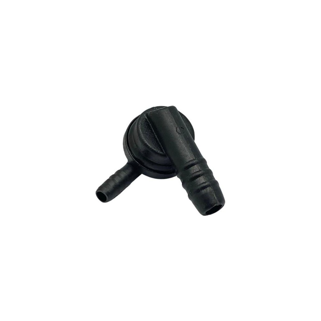 HSF1102 ÇEK VALF 036103175A